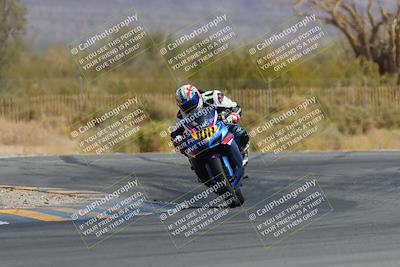 media/Apr-08-2023-SoCal Trackdays (Sat) [[63c9e46bba]]/Turn 1 Exit (1115am)/